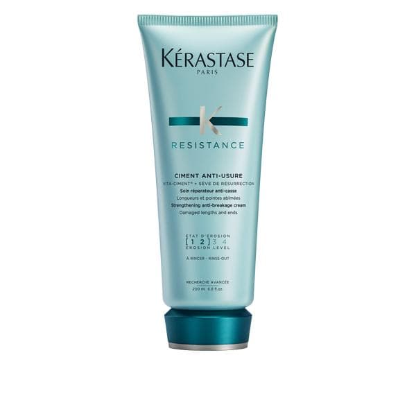Resistance Ciment Anti-Usure