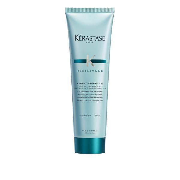 Resistance Ciment Thermique