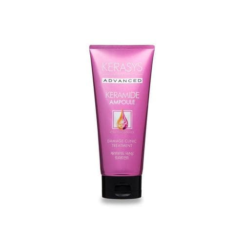 Kerasys Keramide Damage Clinic Treatment 200ml