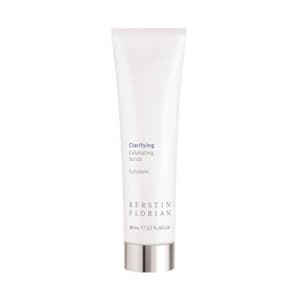 Clarifying Exfoliating Scrub