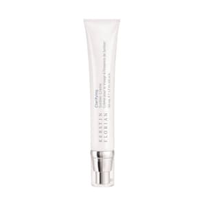 Clarifying Sorbier Creme