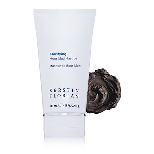 Clarifying Thermal Mineral Moor Mud Masque 