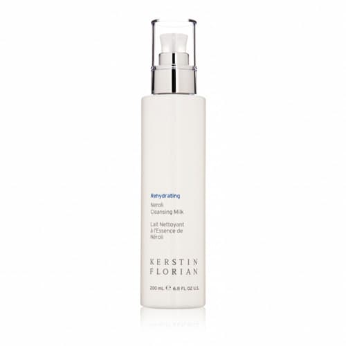 Rehydrating Neroli Cleansing Mil