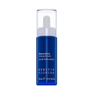 Rejuvenating Firming Extract