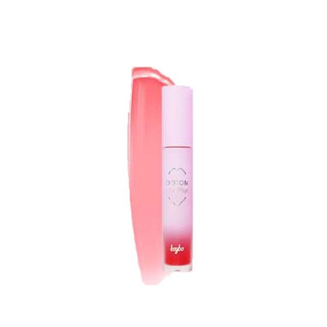 Dotom Lip Plus Plumper - Cherry Ade