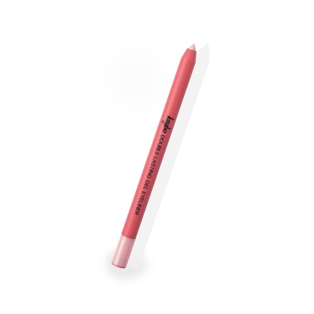 Double Lasting Gel Eyeliner Pencil - Starlight Candy
