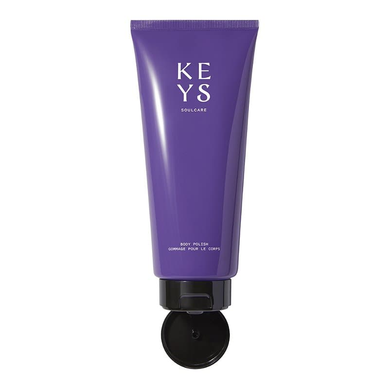 Body Polish