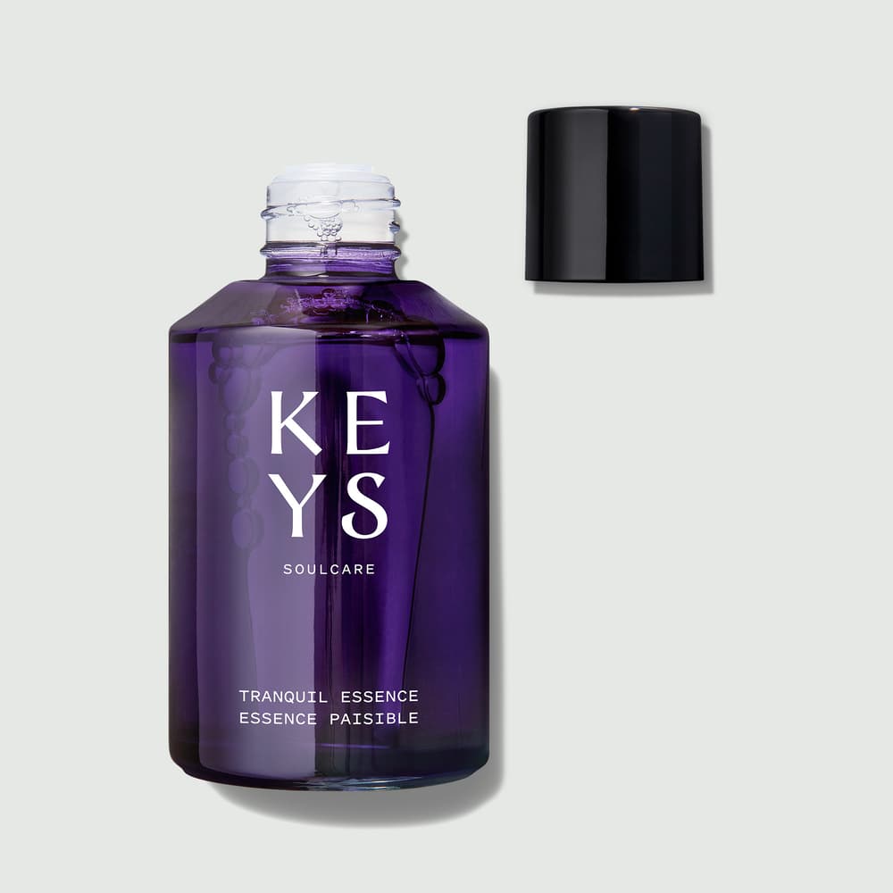 Tranquil Hydrating Essence Toner 