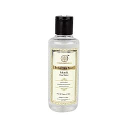 Rose Water Toner review