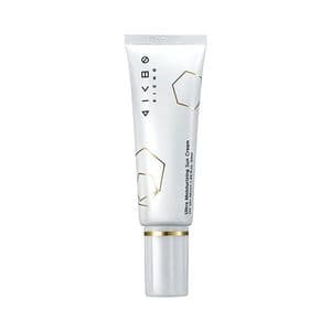 Ultra Moisturizing Sun Cream SPF 50+ PA+++