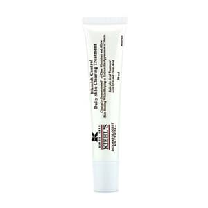Acne Blemish Control Daily Skin-Clearing Treatment