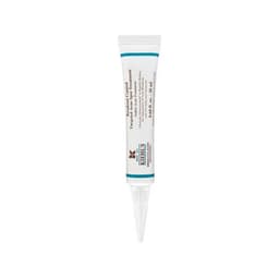 Breakout Control Targeted Acne Spot Treatment