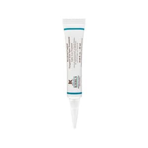 Breakout Control Targeted Acne Spot Treatment