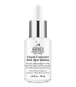 Clearly Corrective Dark Spot Solution review