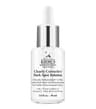 Clearly Corrective Dark Spot Solution