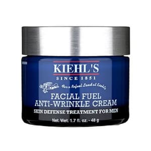 Facial Fuel Anti Wrinkle Cream