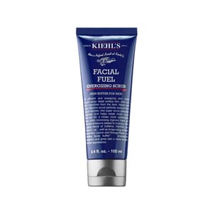 Facial Fuel Energizing Scrub
