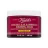 Ginger Leaf & Hibiscus Firming Mask