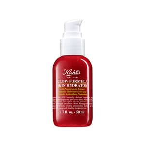 Glow Formula Skin Hydrator