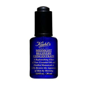 Midnight Recovery Concentrate