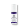 Retinol Skin-Renewing Daily Micro-Dose Serum
