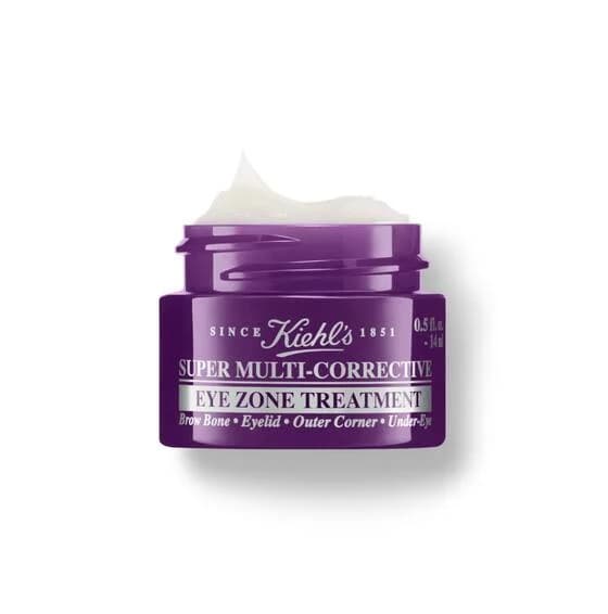 Super Multi-Corrective Eye Zone Treatment