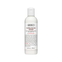 Ultra Facial Toner, For All Skin Types review