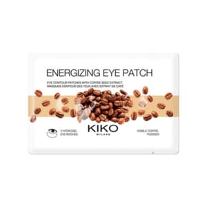 Energizing Eye Patch