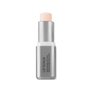 Lip Scrub