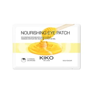 Nourishing Eye Patch