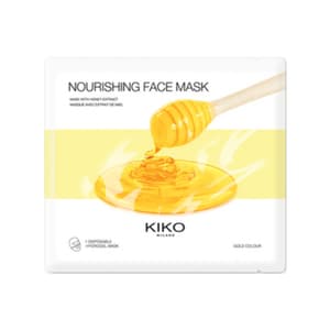 Nourishing Face Mask