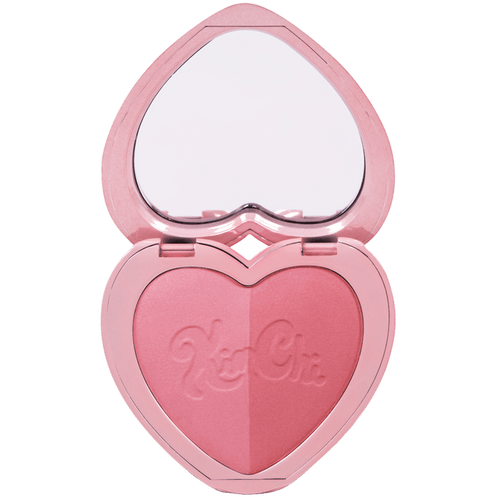 Blush