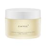 Makeup Meltaway Cleansing Balm