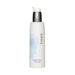 Dry Skin Toner
