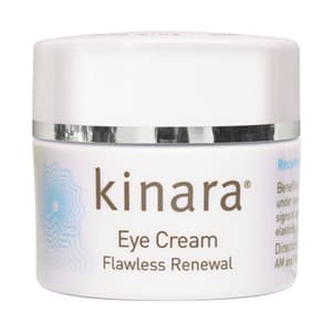Flawless Renewal Eye Cream