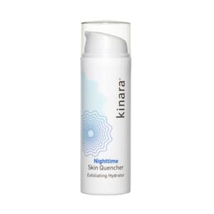 Nighttime Skin Quencher