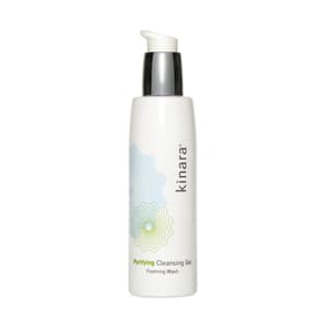 Purifying Cleansing Gel