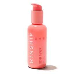 Naked Papaya Gentle Enzyme Face Cleanser review