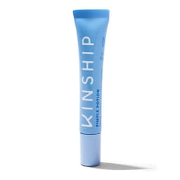 Pimple Potion review