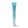 Supermelt Vegan Lip Jelly Mask