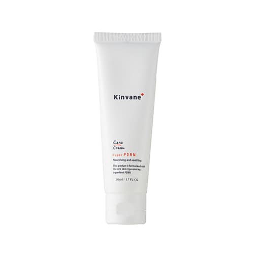 HyperPDRN Cera Cream