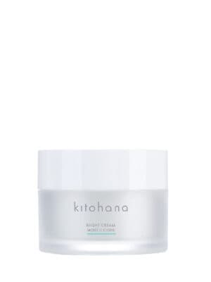 Night Cream