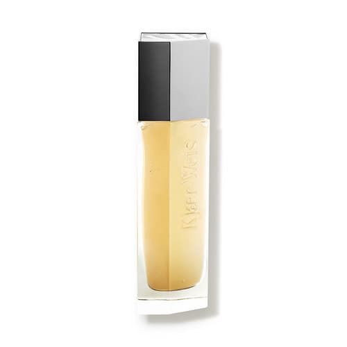 Cleanser 