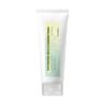 Phytoncide Mild Cleansing Foam
