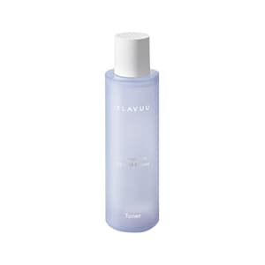 Sensitive Care Sea Silt Repair Toner