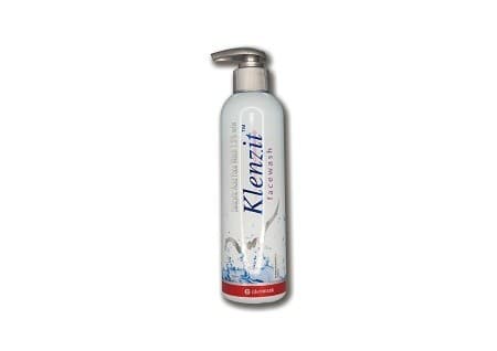 Face Wash