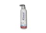 Face Wash