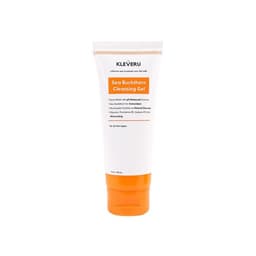 Sea Buckthorn Cleansing Gel