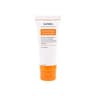 Sea Buckthorn Cleansing Gel