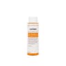 Sea Buckthorn Essence Toner